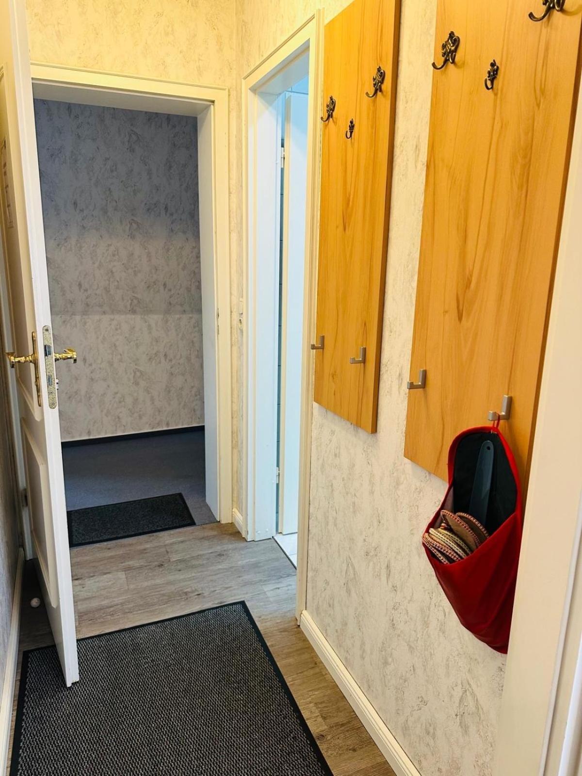 Hotel Garni Silvana ザンクト・ペーター・オルディング 部屋 写真