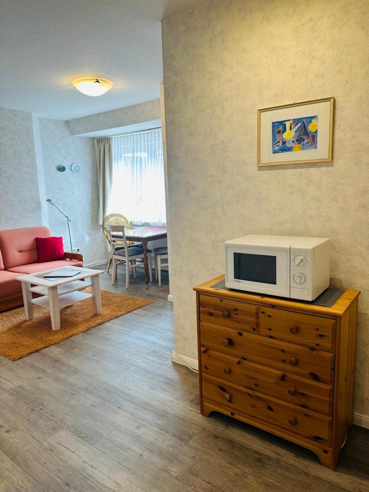 Hotel Garni Silvana ザンクト・ペーター・オルディング 部屋 写真