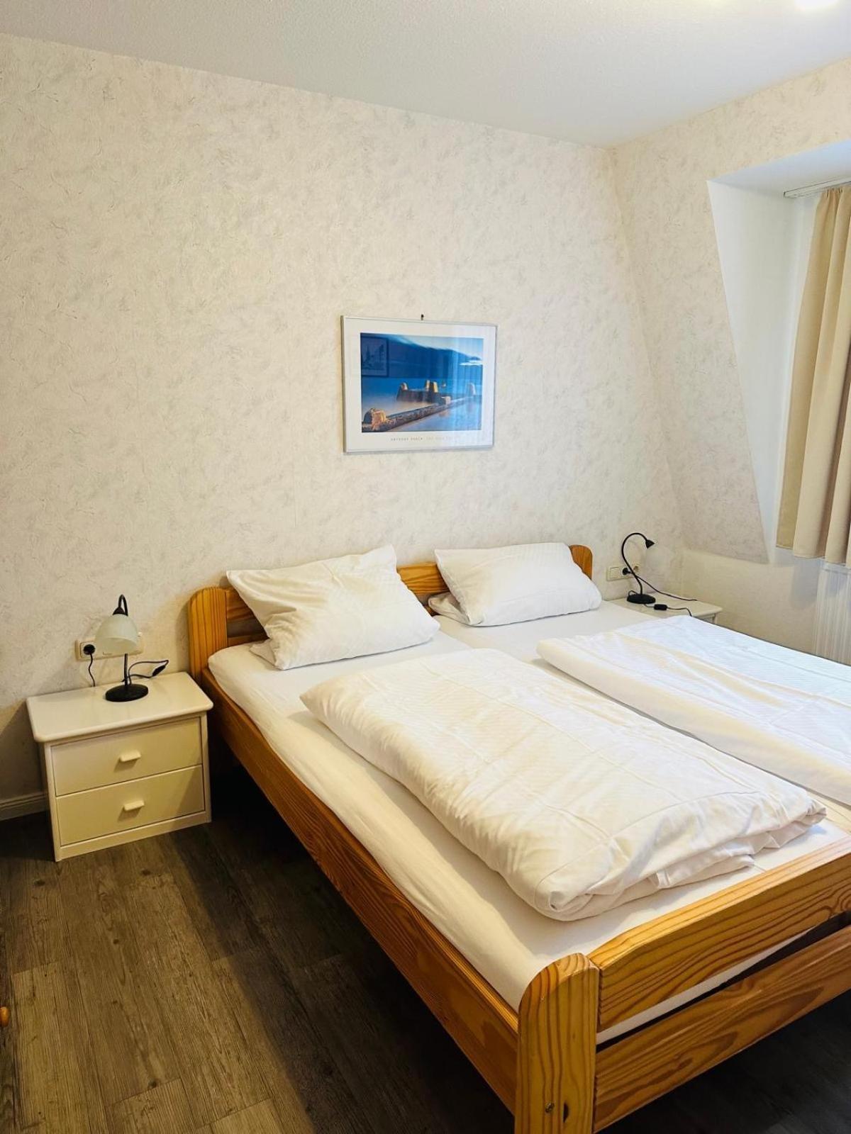 Hotel Garni Silvana ザンクト・ペーター・オルディング 部屋 写真